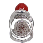 ԎX@11o _Ch 1.3ct v`i O(w)
