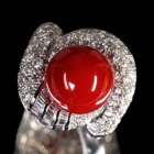 ԎX@11o _Ch 1.3ct v`i O(w)