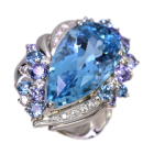 T^}AANA} 11.8ct ANA} 0.7ct@^UiCg 1ct _Ch 0.4ct v`i O(w)