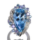 T^}AANA} 11.8ct ANA} 0.7ct@^UiCg 1ct _Ch 0.4ct v`i O(w)