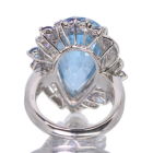 T^}AANA} 11.8ct ANA} 0.7ct@^UiCg 1ct _Ch 0.4ct v`i O(w)