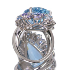 T^}AANA} 11.8ct ANA} 0.7ct@^UiCg 1ct _Ch 0.4ct v`i O(w)
