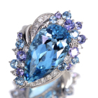 T^}AANA} 11.8ct ANA} 0.7ct@^UiCg 1ct _Ch 0.4ct v`i O(w)