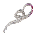 r[ 0.18ct sNTt@CA 0.5ct _Ch 1.5ct zCgS[h u[`