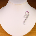 r[ 0.18ct sNTt@CA 0.5ct _Ch 1.5ct zCgS[h u[`