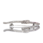 r[ 0.18ct sNTt@CA 0.5ct _Ch 1.5ct zCgS[h u[`