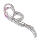 r[ 0.18ct sNTt@CA 0.5ct _Ch 1.5ct zCgS[h u[`