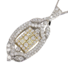 _Ch 2.0ct v`i CG[S[h lbNX