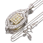 _Ch 2.0ct v`i CG[S[h lbNX