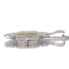 _Ch 2.0ct v`i CG[S[h lbNX