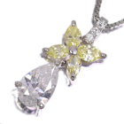 _Ch 1.2ct/E/SI2 CG[_Ch 0.5ct _Ch v`i lbNX