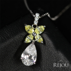 _Ch 1.2ct/E/SI2 CG[_Ch 0.5ct _Ch v`i lbNX