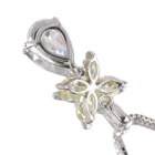 _Ch 1.2ct/E/SI2 CG[_Ch 0.5ct _Ch v`i lbNX