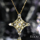 _Ch 0.7ct CG[S[h lbNX