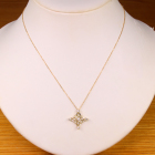 _Ch 0.7ct CG[S[h lbNX