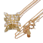 _Ch 0.7ct CG[S[h lbNX