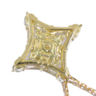 _Ch 0.7ct CG[S[h lbNX