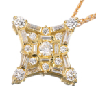 _Ch 0.7ct CG[S[h lbNX