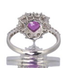 Mn[gVFCvr[ 1.0ct _Ch 0.8ct v`i O(w)