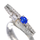 AECiCg 0.2ct _Ch 0.15ct/0.30ct v`i O(w)