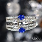 AECiCg 0.2ct _Ch 0.15ct/0.30ct v`i O(w)