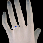 AECiCg 0.2ct _Ch 0.15ct/0.30ct v`i O(w)