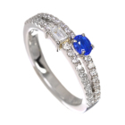 AECiCg 0.2ct _Ch 0.15ct/0.30ct v`i O(w)