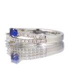 AECiCg 0.2ct _Ch 0.15ct/0.30ct v`i O(w)