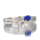 AECiCg 0.2ct _Ch 0.15ct/0.30ct v`i O(w)