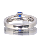 AECiCg 0.2ct _Ch 0.15ct/0.30ct v`i O(w)