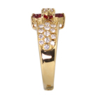 r[ 1.2ct _Ch 0.5ct CG[S[h O(w)