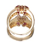 r[ 1.2ct _Ch 0.5ct CG[S[h O(w)