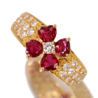 r[ 1.2ct _Ch 0.5ct CG[S[h O(w)