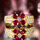 r[ 1.2ct _Ch 0.5ct CG[S[h O(w)