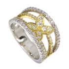 _Ch 1.0ct CG[/zCgS[h O(w)