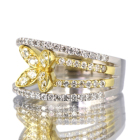 _Ch 1.0ct CG[/zCgS[h O(w)