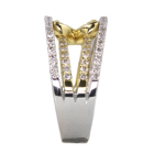 _Ch 1.0ct CG[/zCgS[h O(w)