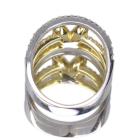 _Ch 1.0ct CG[/zCgS[h O(w)