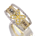 _Ch 1.0ct CG[/zCgS[h O(w)