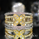 _Ch 1.0ct CG[/zCgS[h O(w)