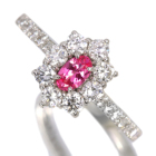 lIsNXsl 0.2ct _Ch 0.7ct v`i O(w)