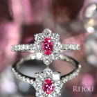 lIsNXsl 0.2ct _Ch 0.7ct v`i O(w)