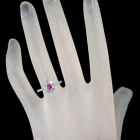 lIsNXsl 0.2ct _Ch 0.7ct v`i O(w)