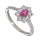 lIsNXsl 0.2ct _Ch 0.7ct v`i O(w)