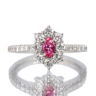 lIsNXsl 0.2ct _Ch 0.7ct v`i O(w)