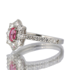 lIsNXsl 0.2ct _Ch 0.7ct v`i O(w)