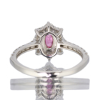 lIsNXsl 0.2ct _Ch 0.7ct v`i O(w)