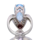 T^}AANA} 6ct Tt@CA 0.6ct _Ch 0.5ct zCgS[h O(w)