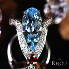 T^}AANA} 6ct Tt@CA 0.6ct _Ch 0.5ct zCgS[h O(w)