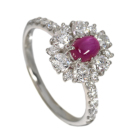 X^[r[ 1ct _Ch 1ct v`i O(w)